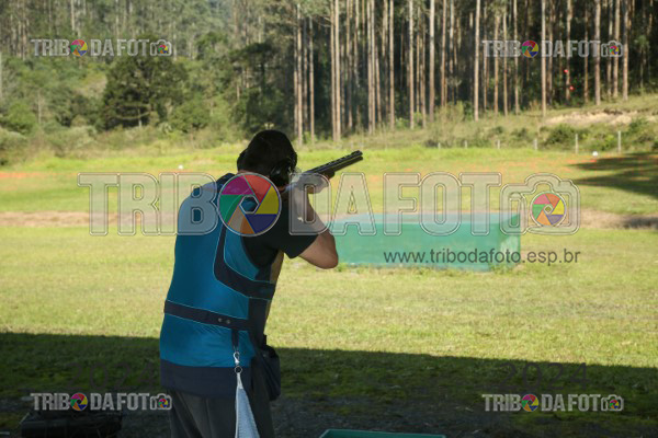 /img/fotos/event_126/agro_6761.jpg