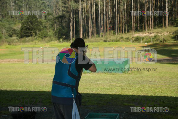 /img/fotos/event_126/agro_6762.jpg