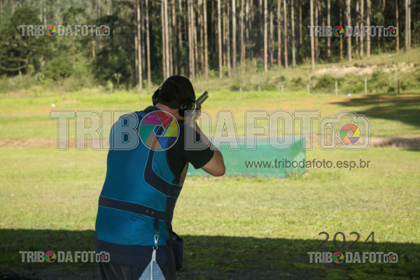 /img/fotos/event_126/agro_6763.jpg