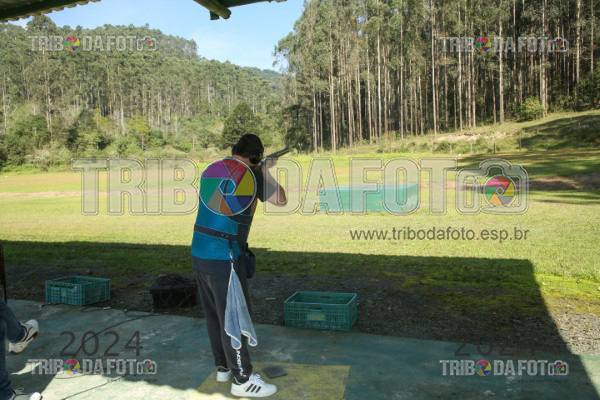 /img/fotos/event_126/agro_6764.jpg