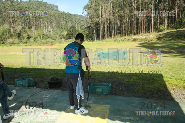 /img/fotos/event_126/agro_6765.jpg
