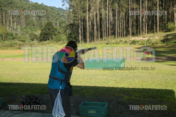 /img/fotos/event_126/agro_6766.jpg