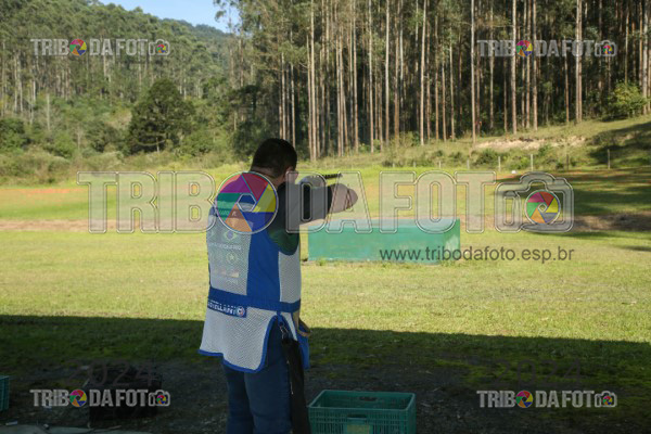 /img/fotos/event_126/agro_6767.jpg
