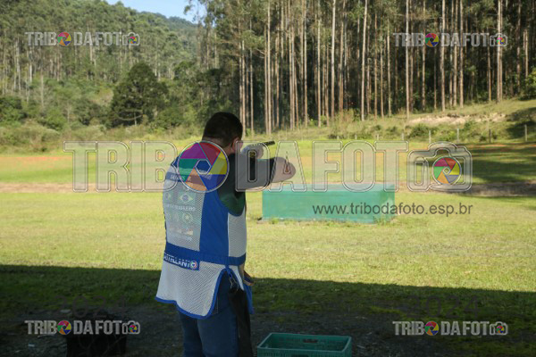 /img/fotos/event_126/agro_6769.jpg