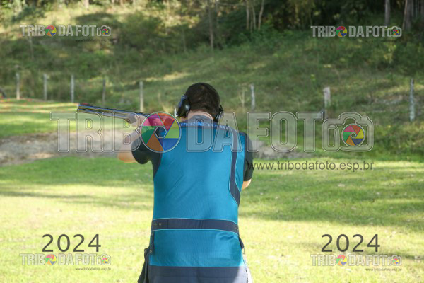/img/fotos/event_126/agro_6771.jpg