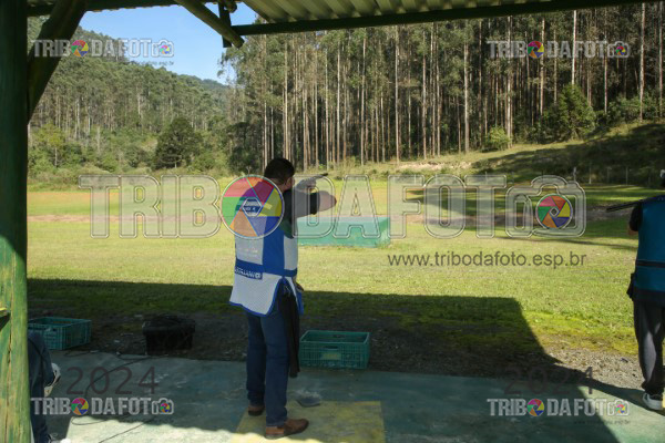 /img/fotos/event_126/agro_6772.jpg