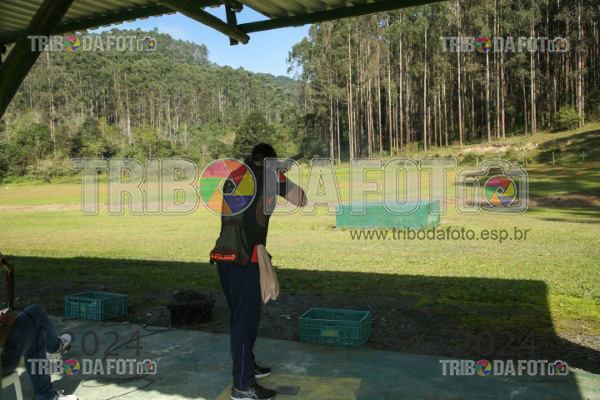 /img/fotos/event_126/agro_6774.jpg