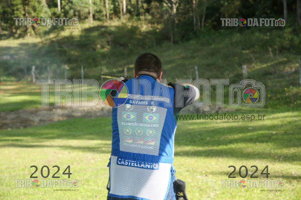 /img/fotos/event_126/agro_6775.jpg