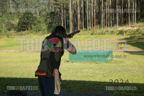 /img/fotos/event_126/agro_6777.jpg