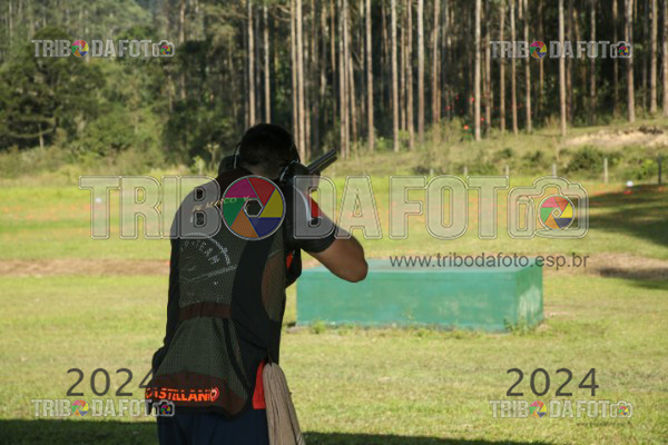 /img/fotos/event_126/agro_6778.jpg