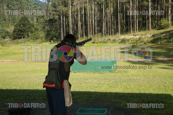 /img/fotos/event_126/agro_6779.jpg