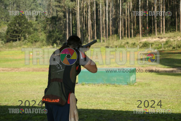 /img/fotos/event_126/agro_6780.jpg