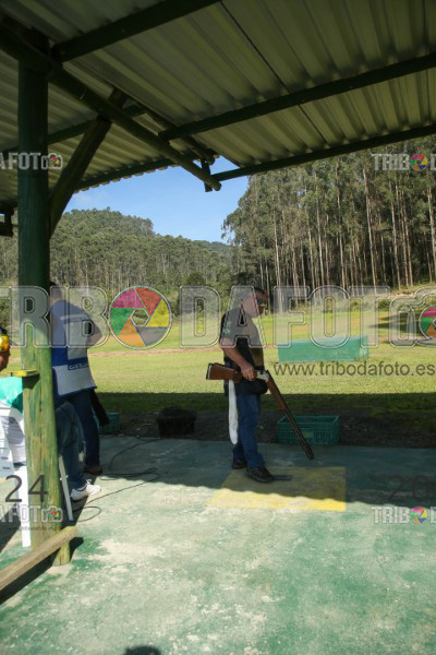 /img/fotos/event_126/agro_6781.jpg