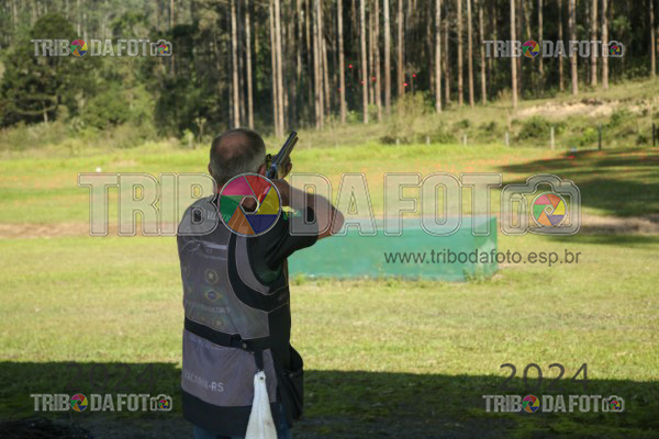 /img/fotos/event_126/agro_6783.jpg