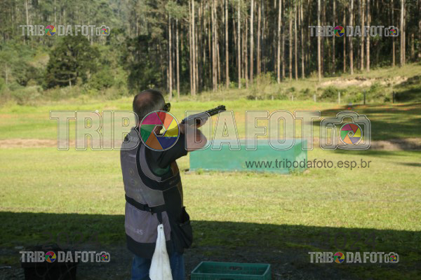 /img/fotos/event_126/agro_6785.jpg