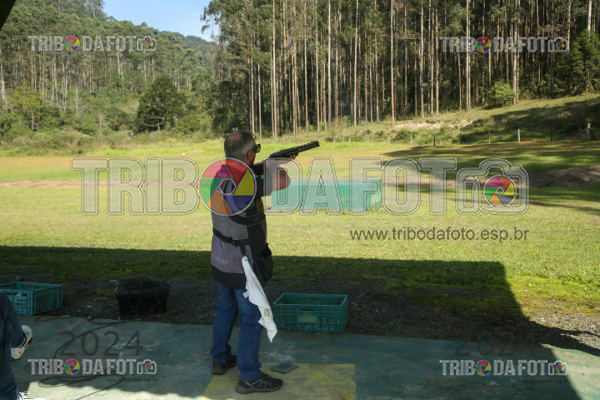 /img/fotos/event_126/agro_6788.jpg