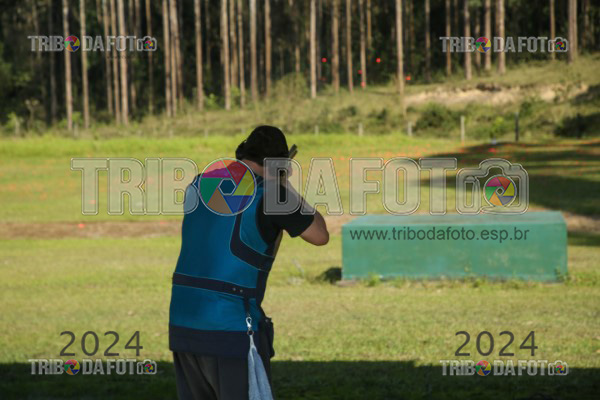 /img/fotos/event_126/agro_6791.jpg