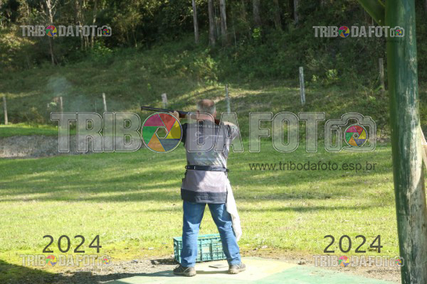 /img/fotos/event_126/agro_6792.jpg