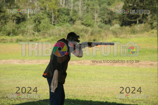 /img/fotos/event_126/agro_6793.jpg