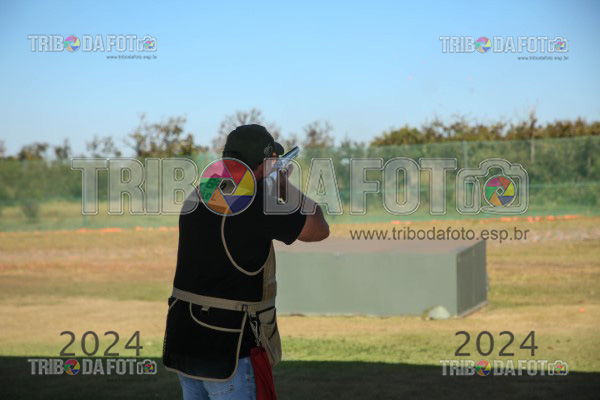 /img/fotos/event_127/ctu_0003.jpg
