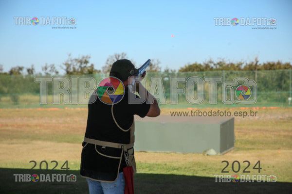 /img/fotos/event_127/ctu_0004.jpg