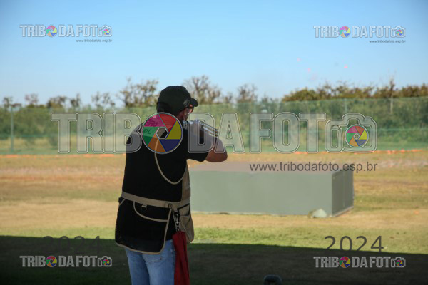 /img/fotos/event_127/ctu_0005.jpg