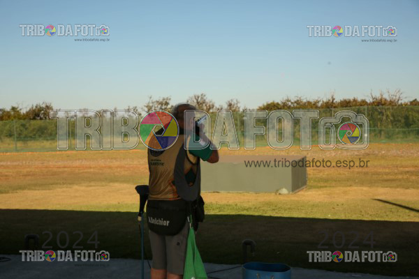 /img/fotos/event_127/ctu_0008.jpg