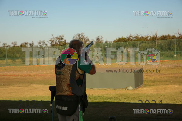 /img/fotos/event_127/ctu_0009.jpg