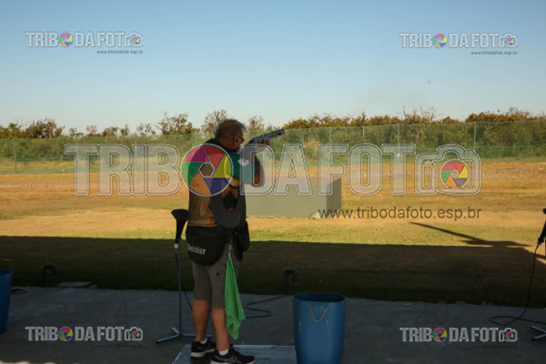 /img/fotos/event_127/ctu_0010.jpg