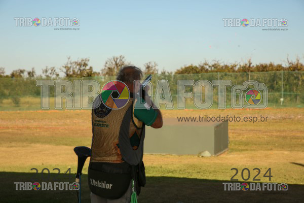 /img/fotos/event_127/ctu_0011.jpg
