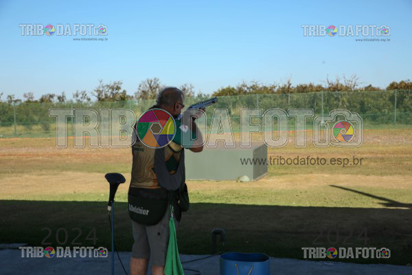 /img/fotos/event_127/ctu_0012.jpg