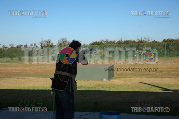 /img/fotos/event_127/ctu_0013.jpg