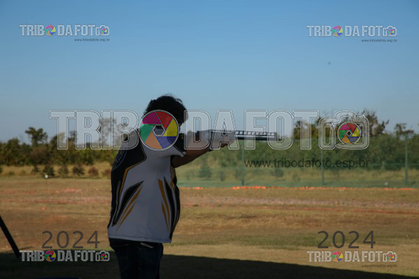 /img/fotos/event_127/ctu_0014.jpg