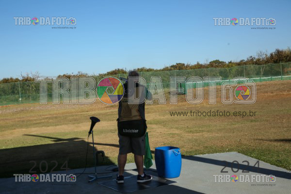 /img/fotos/event_127/ctu_0016.jpg