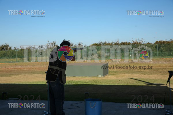 /img/fotos/event_127/ctu_0017.jpg