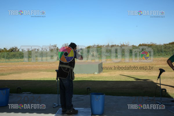 /img/fotos/event_127/ctu_0018.jpg