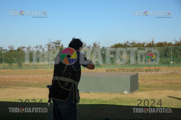 /img/fotos/event_127/ctu_0019.jpg