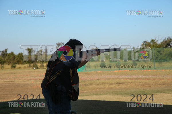 /img/fotos/event_127/ctu_0020.jpg