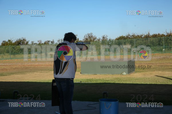 /img/fotos/event_127/ctu_0021.jpg