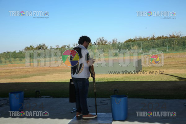 /img/fotos/event_127/ctu_0022.jpg