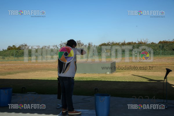 /img/fotos/event_127/ctu_0024.jpg