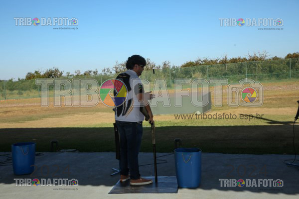 /img/fotos/event_127/ctu_0025.jpg