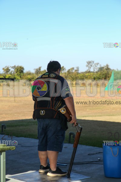 /img/fotos/event_127/ctu_0026.jpg