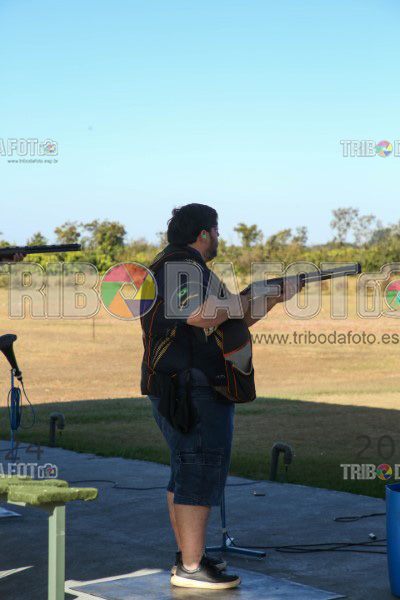 /img/fotos/event_127/ctu_0027.jpg