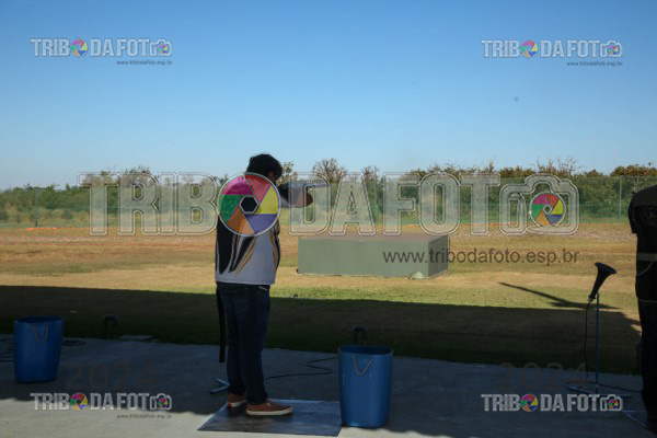 /img/fotos/event_127/ctu_0028.jpg