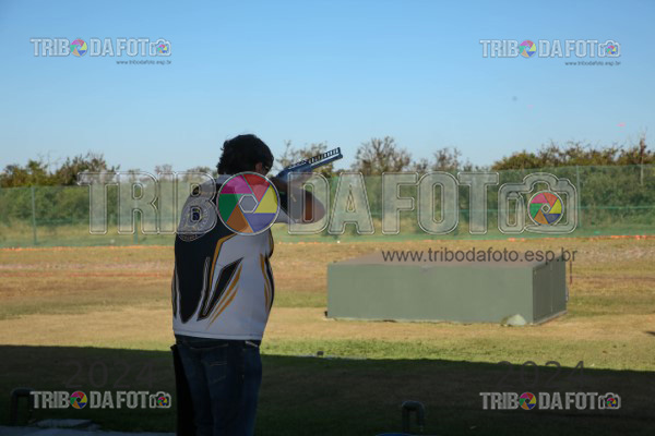 /img/fotos/event_127/ctu_0029.jpg