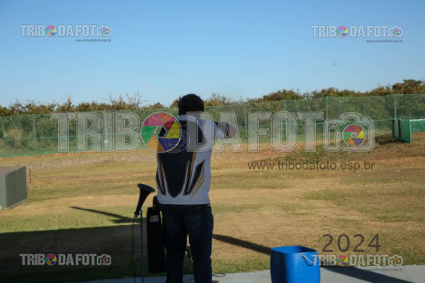 /img/fotos/event_127/ctu_0030.jpg