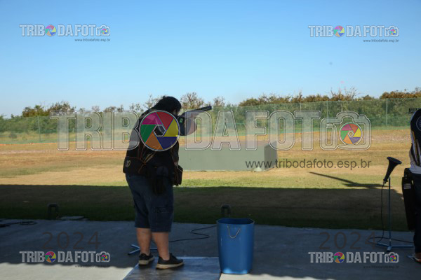 /img/fotos/event_127/ctu_0031.jpg