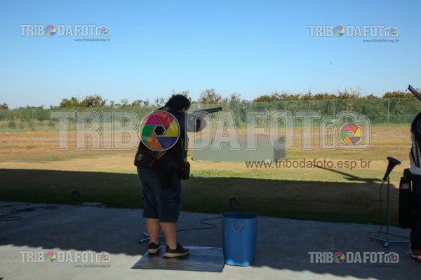 /img/fotos/event_127/ctu_0032.jpg