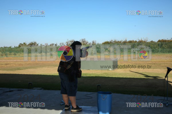 /img/fotos/event_127/ctu_0033.jpg
